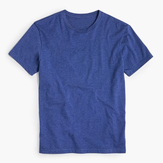 j crew men's t shirts