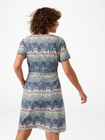 the white stuff dresses sale