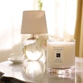 Thumbnail for your product : Jo Malone TM) Lime Basil & Mandarin Deluxe Candle