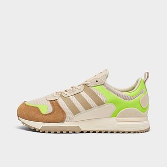 adidas Men's ZX 700 HD Casual Shoes - ShopStyle