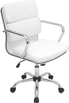 Thumbnail for your product : Asstd National Brand Bachelor Office Chair