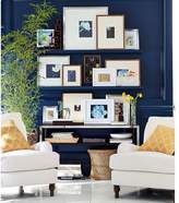 Thumbnail for your product : Pottery Barn 5x5