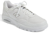 Thumbnail for your product : New Balance '812' Walking Shoe (Men)