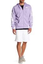 Thumbnail for your product : Puma Logo Tower Shorts