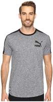 Thumbnail for your product : Puma Short Sleeve Ball Jersey
