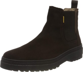 camel active winter boots