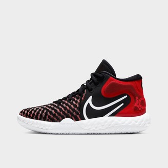 Nike Kids GS Kyrie 5 Basketball Shoe Buy Online in