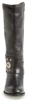 Thumbnail for your product : Matisse 'Boone' Western Boot (Women)