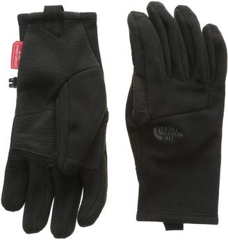 The North Face Unisex Pamir Windstopper® Etip Gloves LG