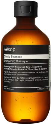 Aesop Classic Shampoo 200ml