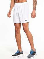 Thumbnail for your product : adidas Parma 16 Training Shorts