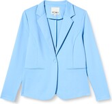 Thumbnail for your product : Ichi Women's Ihkate Bl Business Casual Blazer