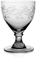 Thumbnail for your product : William Yeoward Garland Goblet