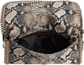 Thumbnail for your product : Stella McCartney Falabella Shoulder Bag