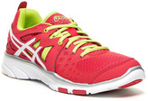 Thumbnail for your product : Asics Gel Sustain Trail Running Shoe