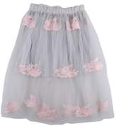 Thumbnail for your product : Silvian Heach KIDS Skirt
