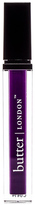 Thumbnail for your product : Butter London Wink Colour Mascara