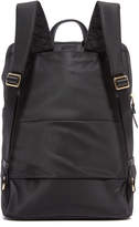 Thumbnail for your product : Tumi Sacha Flap Backpack
