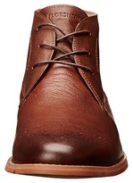 Thumbnail for your product : Florsheim Rockit Chukka Boot Men's Lace-up Boots