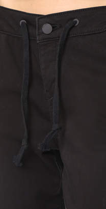 DL1961 Gwen Jogger Jeans
