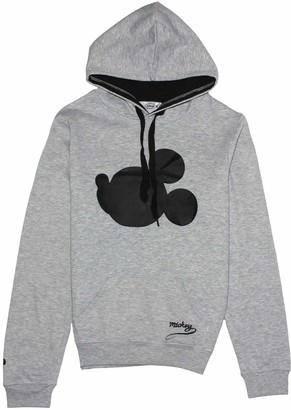ladies disney hoodies uk