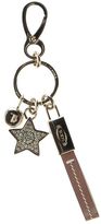 Thumbnail for your product : Tod's Key ring
