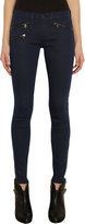 Thumbnail for your product : Rag and Bone 3856 Rag & Bone The RBW 23 Jeans