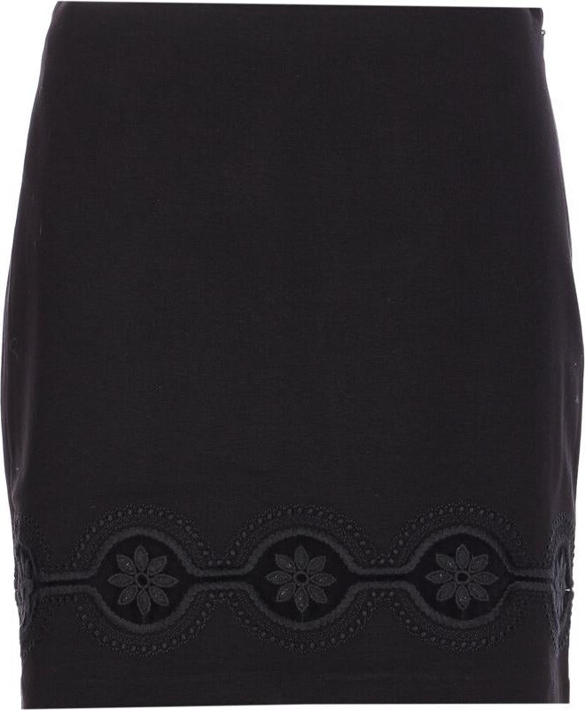 Twin-Set Twinset Skirts