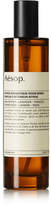 Thumbnail for your product : Aesop Istros Aromatique Room Spray, 100ml - Colorless