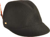 Thumbnail for your product : Kangol Wool Colette (Women's)