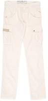 Thumbnail for your product : Mason Casual trouser