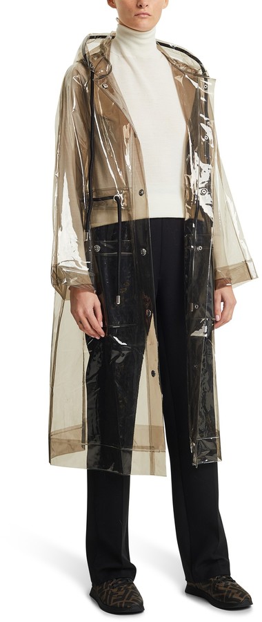 fendi high top trainers