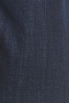Thumbnail for your product : Joe's Jeans Rebel Relaxed Fit Jeans