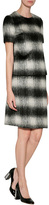 Thumbnail for your product : A.L.C. Mohair-Blend Ree Skirt