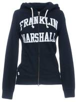 FRANKLIN & MARSHALL Sweat-shirt 