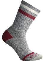 Thumbnail for your product : Smartwool Birkie Crew Sock (Set of 2) (Women's)