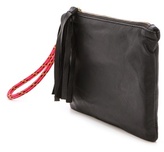 Thumbnail for your product : Cleobella Remy Clutch