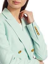 Thumbnail for your product : A.L.C. Sedgwick II Blazer