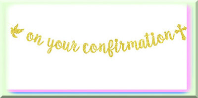 BRBCA 2024 Graduation Party Pack Fringe Backdrops