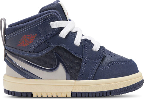 Jordan AJ 1 Easyon Mid