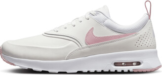 nike shoes for women
