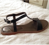 Thumbnail for your product : Paul & Joe Sister Sandals