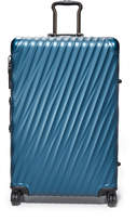 Thumbnail for your product : Tumi 19 Degrees Extended Trip Packing Case