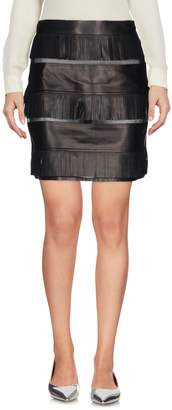 Tom Ford Mini skirts - Item 35319798TE