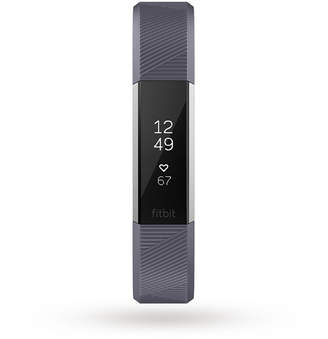 Fitbit ALTA HR Activity Tracker UNISEX -Large