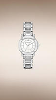 Thumbnail for your product : Burberry The Britain Bby1703 34mm