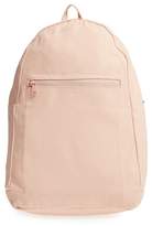 Thumbnail for your product : Baggu Canvas Backpack