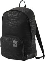 Thumbnail for your product : Puma Women's Prime Lux Backpack