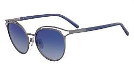 Calvin Klein 2158 Sunglasses