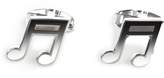Thumbnail for your product : Paul Smith Cufflinks